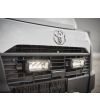 Grille Kit - Lazer - Triple-R 750 - Set - Toyota - Proace Max - 2024+