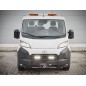 Kylargrill Kit - Lazer - Triple-R 750 - Set - Toyota - ProAce Max - 2024+ Kylargrill Kit - Lazer - Triple-R 750 - Set - Toyota - ProAce Max - 2024+