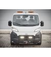 Kylargrill Kit - Lazer - Triple-R 750 - Set - Toyota - Proace Max - 2024+