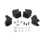 Grille kit - Lazer - Triple-R 750 - Set - Opel - Movano - 2024+