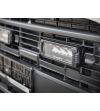 Grille kit - Lazer - Triple-R 750 - Set - Peugeot - Boxer - 2024+