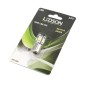 LED lamp - Ledson - 8-Led - BA15S / R5W - Warmes Weiß - 24V 