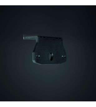 Mounting - Strands - Hanging bracket - Marker light - CC75 CC90- 850409