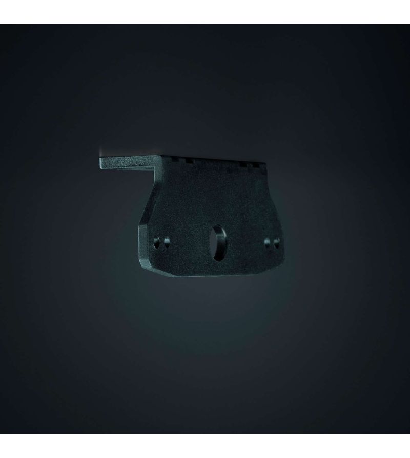 Mounting - Strands - Hanging bracket - Marker light - CC75 CC90 - 850409 Mounting - Strands - Hanging bracket - Marker light - CC75 CC90 - 850409