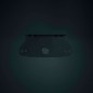 Mounting - Strands - Hanging bracket - Marker light - CC75 CC90 - 850409 Mounting - Strands - Hanging bracket - Marker light - CC75 CC90 - 850409