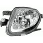 Mistlamp - Hella - Links - Mist - Mercedes - Sprinter - 2007-2013 Mistlamp - Hella - Links - Mist - Mercedes - Sprinter - 2007-2013