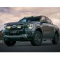 Dak LED kit - Lazer - Glide - Set - Ford - Ranger - 2023+