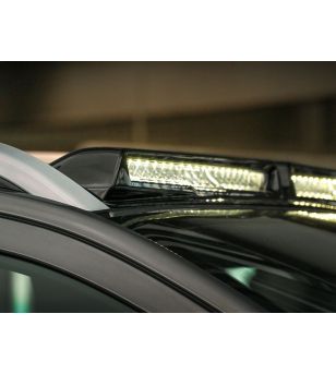 Dach-LED-kit - Lazer - Glide - Satz - Ford - Ranger - 2023+