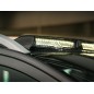 Dak LED kit - Lazer - Glide - Set - Ford - Ranger - 2023+