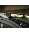 Dach-LED-kit - Lazer - Glide - Satz - Ford - Ranger - 2023+