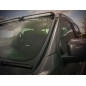 Tak LED-kit - Lazer - Glide - Set - Ford - Ranger - 2023+ Tak LED-kit - Lazer - Glide - Set - Ford - Ranger - 2023+