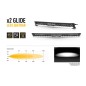 Dach-LED-kit - Lazer - Glide - Satz - Ford - Ranger - 2023+ Dach-LED-kit - Lazer - Glide - Satz - Ford - Ranger - 2023+