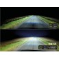 Dak LED kit - Lazer - Glide - Set - Ford - Ranger - 2023+