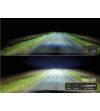 Dak LED kit - Lazer - Glide - Set - Ford - Ranger - 2023+