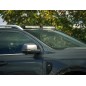 Dak LED kit - Lazer - Glide - Set - Ford - Ranger - 2023+