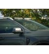 Dak LED kit - Lazer - Glide - Set - Ford - Ranger - 2023+
