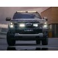 Tak LED-kit - Lazer - Glide - Set - Ford - Ranger - 2023+ Tak LED-kit - Lazer - Glide - Set - Ford - Ranger - 2023+