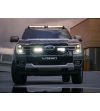 Dach-LED-kit - Lazer - Glide - Satz - Ford - Ranger - 2023+