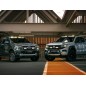 Dach-LED-kit - Lazer - Glide - Satz - Ford - Ranger - 2023+ Dach-LED-kit - Lazer - Glide - Satz - Ford - Ranger - 2023+