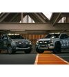 Tak LED-kit - Lazer - Glide - Set - Ford - Ranger - 2023+