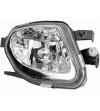 Hella fog lamp right Mercedes Sprinter 07+ - 1NB 008 275-041 - Lights and Styling