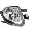 Hella mistlamp rechts Mercedes Sprinter 07+ - 1NB 008 275-041 - Verlichting - Verstralershop