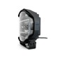 Driving light - Briod - Edge - 8.3" - 21.2cm - Position light White/Amber - Driving Driving light - Briod - Edge - 8.3" - 21.2cm - Position light White/Amber - Driving