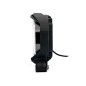 Driving light - Briod - Edge - 8.3" - 21.2cm - Position light White/Amber - Driving Driving light - Briod - Edge - 8.3" - 21.2cm - Position light White/Amber - Driving