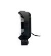 Driving light - Briod - Edge - 8.3" - 21.2cm - Position light White/Amber - Driving