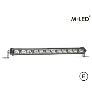 LED-ramp - Ledson - Epix 37 - Slim - 37.1" - 94.3cm - Powerboost - Driving
