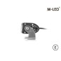 LED Light bar - M-Led - 20.6" - 52.4cm - Position light - Spot LED Light bar - M-Led - 20.6" - 52.4cm - Position light - Spot