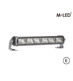 LED bar - Ledson - Epix 37 - Slim - 37.1" - 94.3cm - Powerboost - Driving