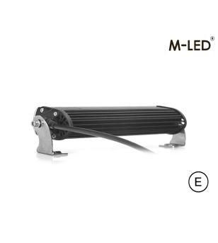 LED-ramp - Ledson - Epix 37 - Slim - 37.1" - 94.3cm - Powerboost - Driving