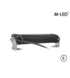 LED Lightbar - Ledson - Epix 37 - Slim - 37.1" - 94.3cm - Powerboost - Driving