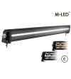LED bar - Ledson - Epix 37 - Slim - 37.1" - 94.3cm - Powerboost - Driving