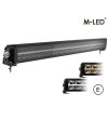LED bar - Ledson - Epix 37 - Slim - 37.1" - 94.3cm - Powerboost - Driving