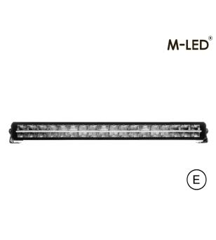 LED-ramp - Ledson - Epix 37 - Slim - 37.1" - 94.3cm - Powerboost - Driving