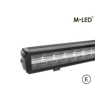 LED-ramp - Ledson - Epix 37 - Slim - 37.1" - 94.3cm - Powerboost - Driving