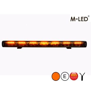 LED-ramp - Ledson - Epix 37 - Slim - 37.1" - 94.3cm - Powerboost - Driving