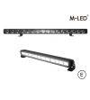 LED-ramp - Ledson - Epix 37 - Slim - 37.1" - 94.3cm - Powerboost - Driving