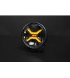 Fernscheinwerfer - Skyled - Crux 7X - 6.7" - 17cm - Smoke - Positionslicht Weiß/Amber - Driving 