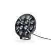 Driving light - Skyled - Jupiter 7X - 7.1" - 18cm - Position light White/Amber - Driving