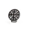 Driving light - Skyled - Jupiter 7X - 7.1" - 18cm - Position light White/Amber - Driving