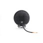 Driving light - Skyled - Jupiter 7X - 7.1" - 18cm - Position light White/Amber - Driving Driving light - Skyled - Jupiter 7X - 7.1" - 18cm - Position light White/Amber - Driving