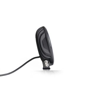Driving light - Skyled - Jupiter 7X - 7.1" - 18cm - Position light White/Amber - Driving