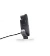 Driving light - Skyled - Cosmo 7X - 7.1" - 18cm - Smoke - Position light White/Amber - Driving