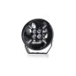 Driving light - Skyled - Cosmo 9X - 8.6" - 21.8cm - Smoke - Position light White/Amber - Driving Driving light - Skyled - Cosmo 9X - 8.6" - 21.8cm - Smoke - Position light White/Amber - Driving