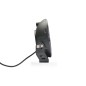 Driving light - Skyled - Cosmo 9X - 8.6" - 21.8cm - Smoke - Position light White/Amber - Driving Driving light - Skyled - Cosmo 9X - 8.6" - 21.8cm - Smoke - Position light White/Amber - Driving