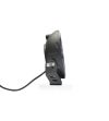 Driving light - Skyled - Cosmo 9X - 8.6" - 21.8cm - Smoke - Position light White/Amber - Driving