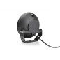 Driving light - Skyled - Cosmo 9X - 8.6" - 21.8cm - Smoke - Position light White/Amber - Driving Driving light - Skyled - Cosmo 9X - 8.6" - 21.8cm - Smoke - Position light White/Amber - Driving
